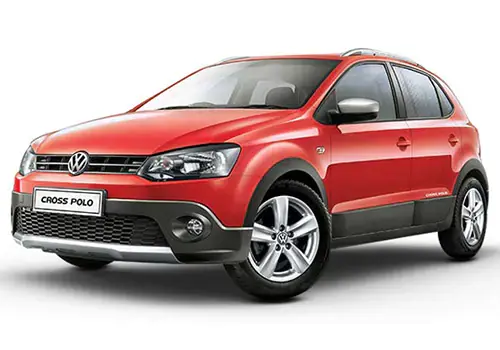 VW Polo for Sale in Nairobi and Mombasa - BestCarsforSaleinKenya.co.ke