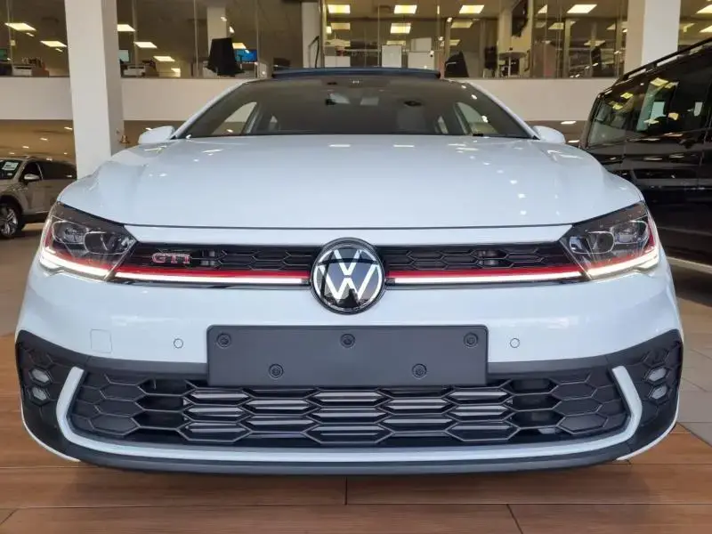 VW Polo for Sale in Kenya