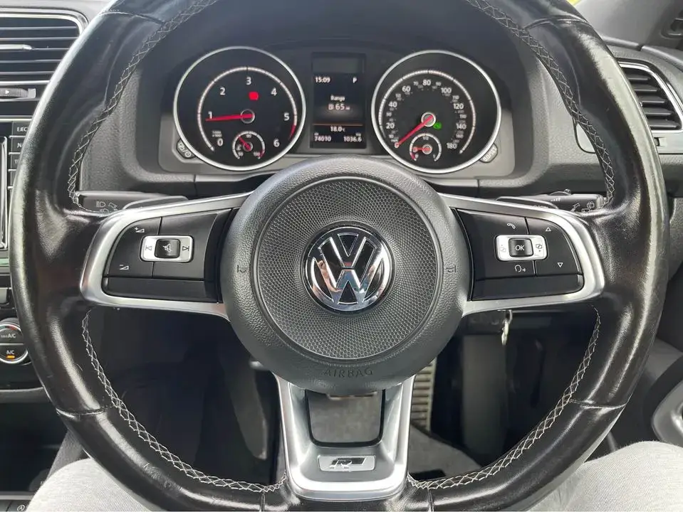Volkswagen Scirocco for Sale in Mombasa