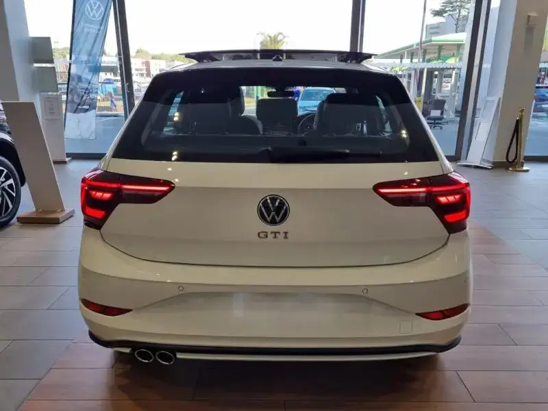 VW Polo for Sale in Nairobi