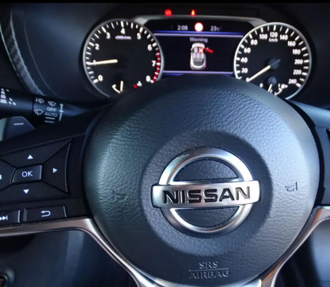 Nissan Juke for Sale in Nairobi