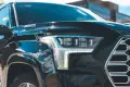 2023 Toyota Sequoia Headlight